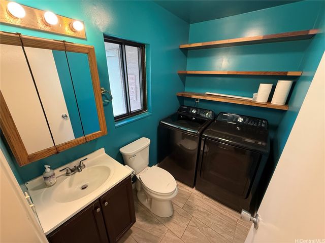 92-914 Welo Street 78, Kapolei, HI 96707