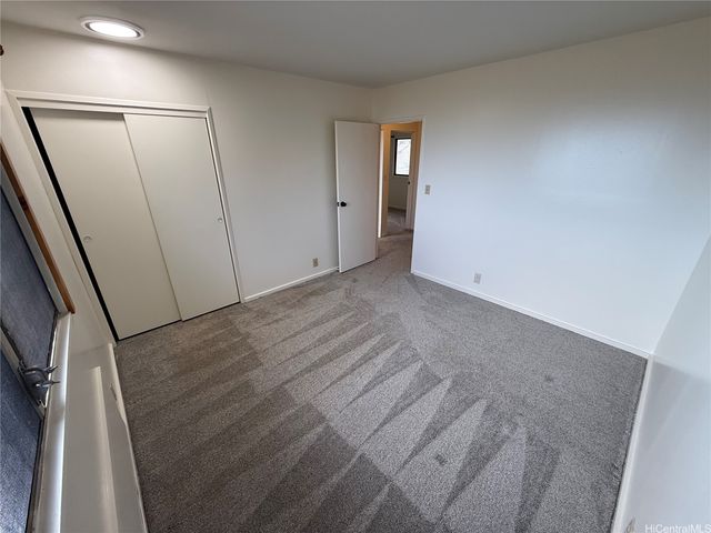 92-914 Welo Street 78, Kapolei, HI 96707