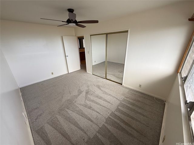 92-914 Welo Street 78, Kapolei, HI 96707