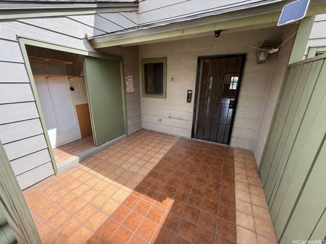 92-914 Welo Street 78, Kapolei, HI 96707