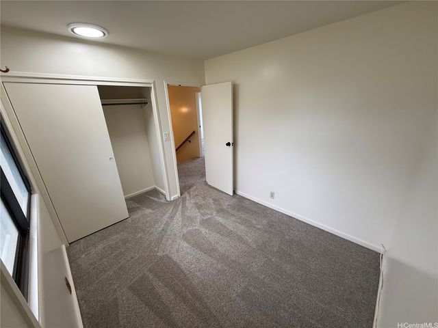 92-914 Welo Street 78, Kapolei, HI 96707