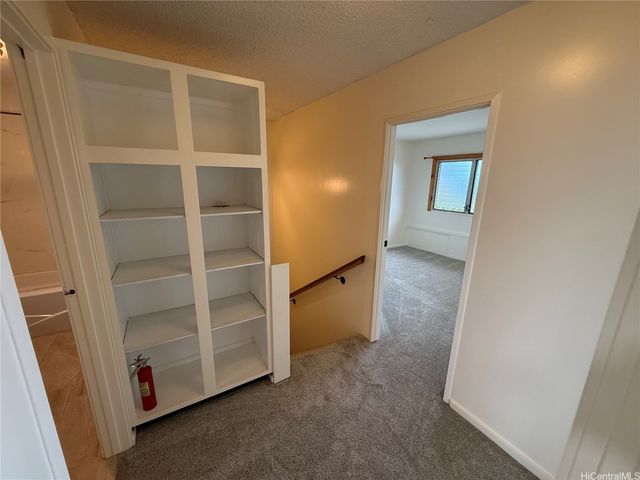 92-914 Welo Street 78, Kapolei, HI 96707