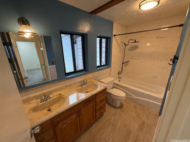 92-914 Welo Street 78, Kapolei, HI 96707