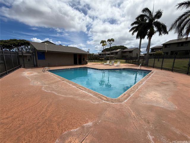 92-914 Welo Street 78, Kapolei, HI 96707