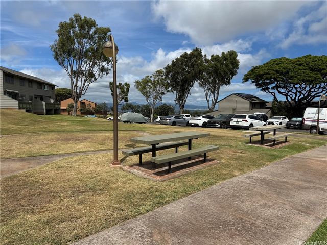 92-914 Welo Street 78, Kapolei, HI 96707
