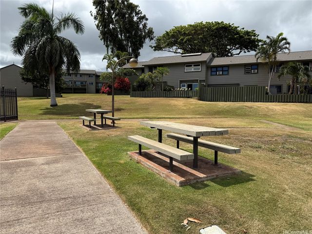 92-914 Welo Street 78, Kapolei, HI 96707