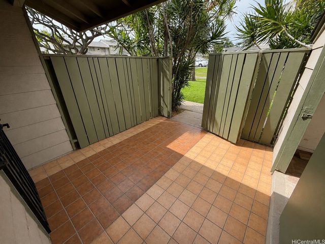 92-914 Welo Street 78, Kapolei, HI 96707