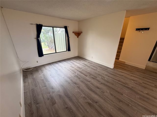 92-914 Welo Street 78, Kapolei, HI 96707
