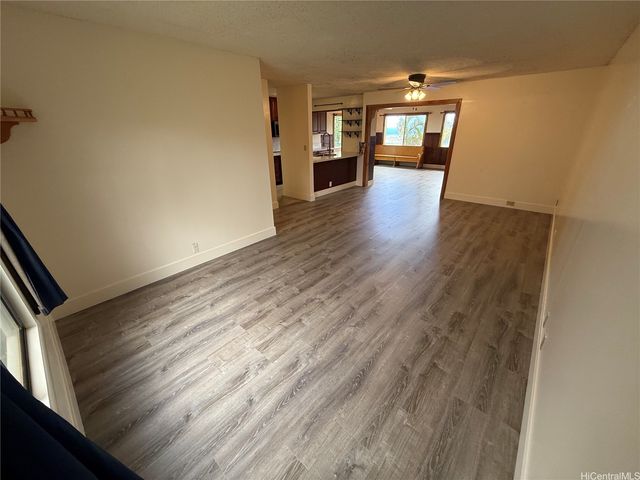 92-914 Welo Street 78, Kapolei, HI 96707