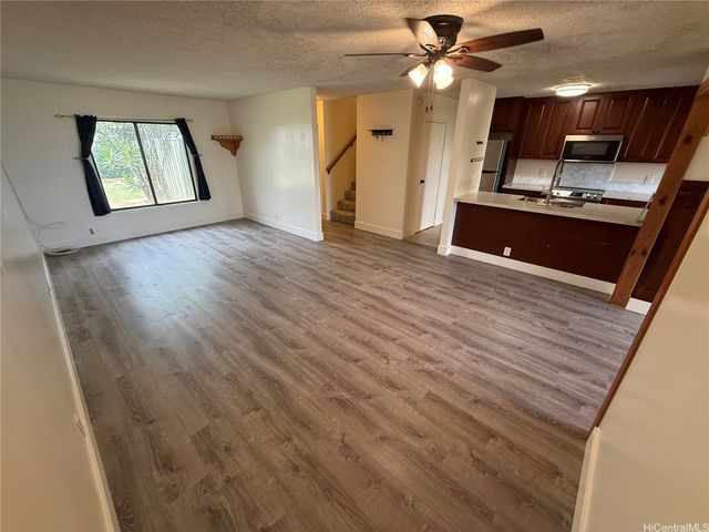 92-914 Welo Street 78, Kapolei, HI 96707