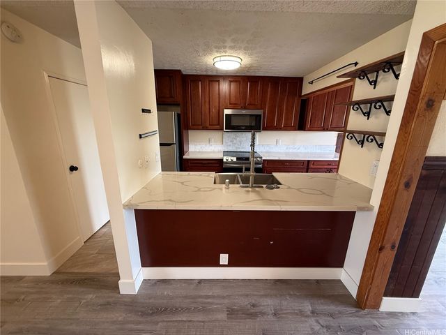 92-914 Welo Street 78, Kapolei, HI 96707