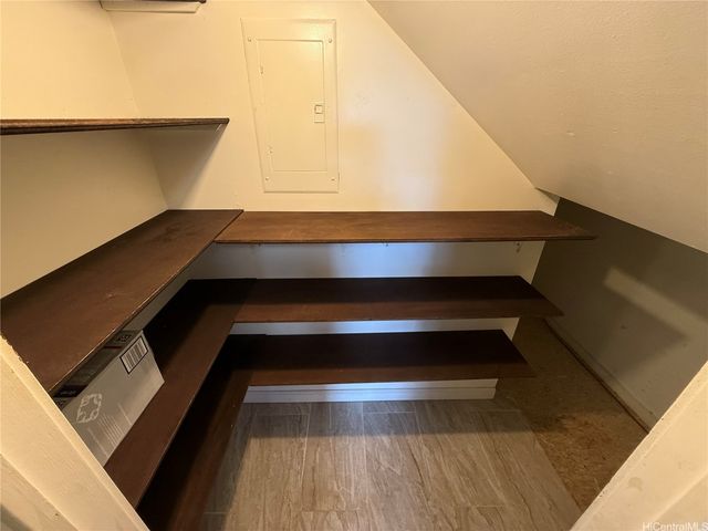 92-914 Welo Street 78, Kapolei, HI 96707