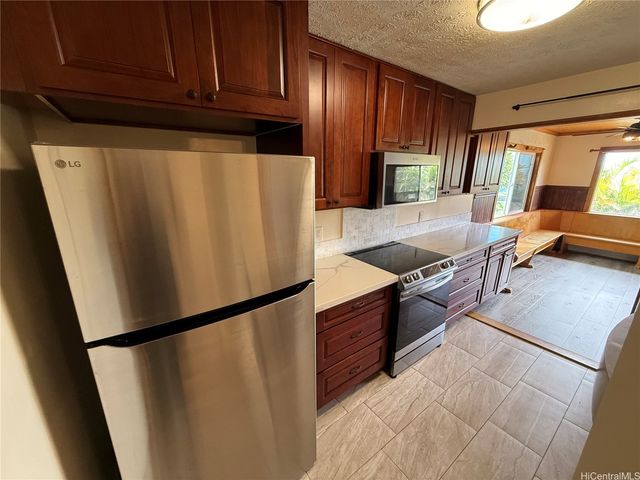 92-914 Welo Street 78, Kapolei, HI 96707