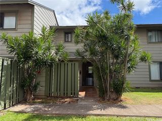 92-914 Welo Street 78, Kapolei, HI 96707