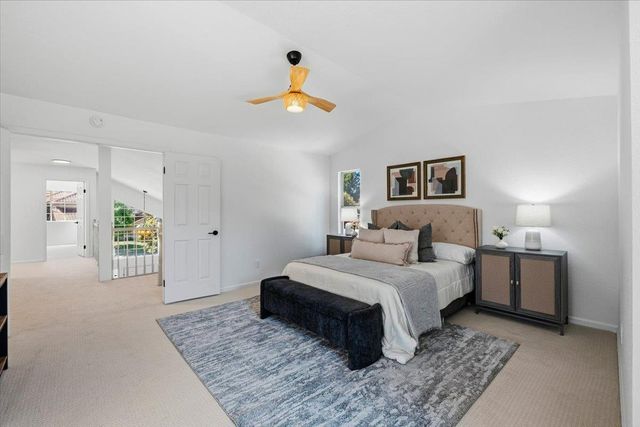 7812 River Village Dr, Sacramento, CA 95831