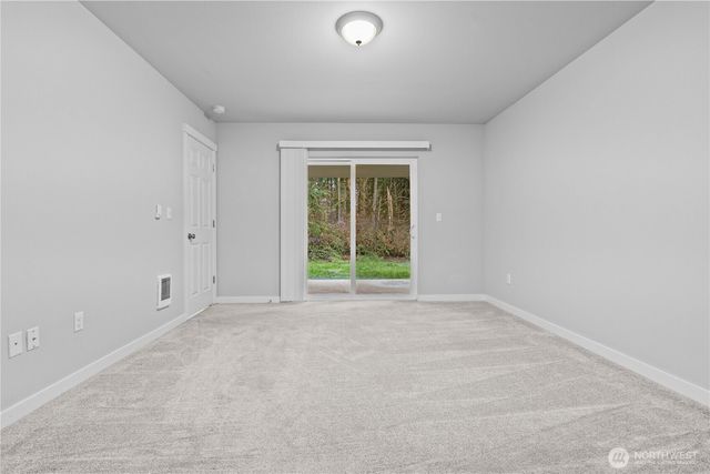 21628 N Terra Lane SE, Yelm, WA 98597