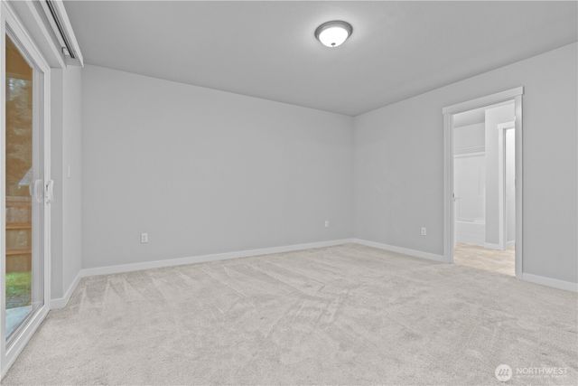 21628 N Terra Lane SE, Yelm, WA 98597