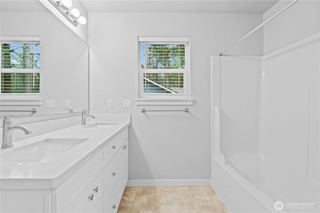 21628 N Terra Lane SE, Yelm, WA 98597