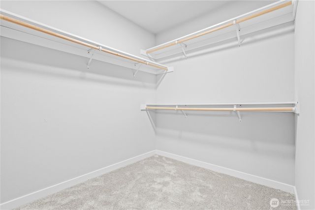 21628 N Terra Lane SE, Yelm, WA 98597