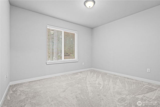 21628 N Terra Lane SE, Yelm, WA 98597