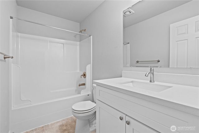 21628 N Terra Lane SE, Yelm, WA 98597