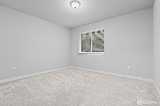 21628 N Terra Lane SE, Yelm, WA 98597