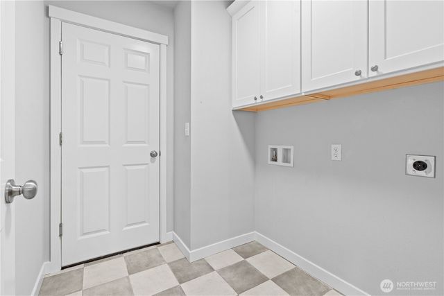 21628 N Terra Lane SE, Yelm, WA 98597