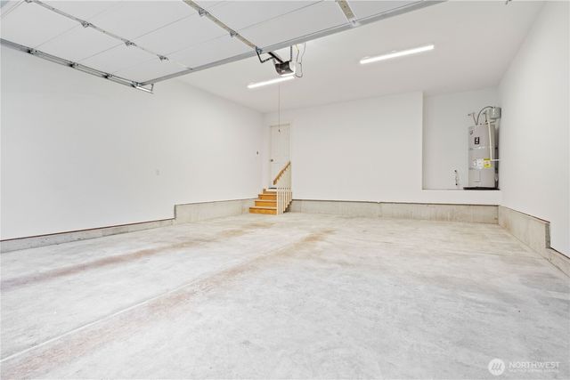 21628 N Terra Lane SE, Yelm, WA 98597