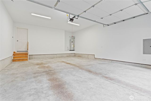 21628 N Terra Lane SE, Yelm, WA 98597