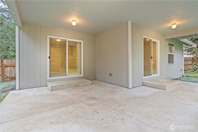 21628 N Terra Lane SE, Yelm, WA 98597