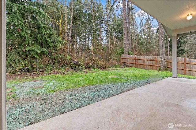 21628 N Terra Lane SE, Yelm, WA 98597