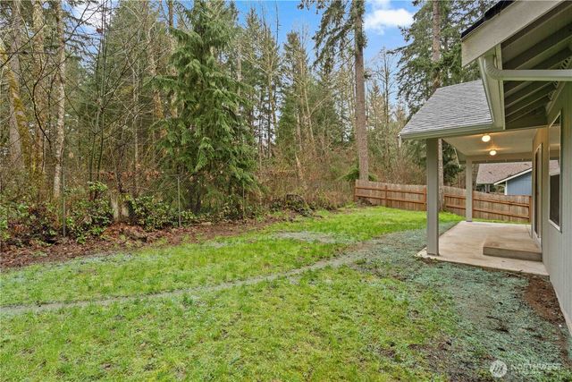 21628 N Terra Lane SE, Yelm, WA 98597