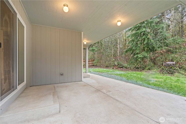 21628 N Terra Lane SE, Yelm, WA 98597