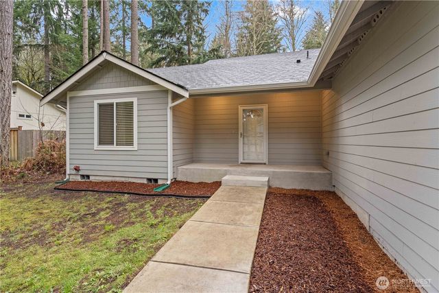 21628 N Terra Lane SE, Yelm, WA 98597