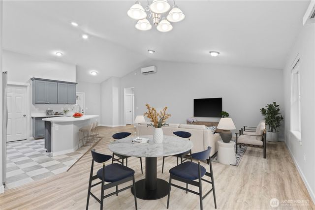 21628 N Terra Lane SE, Yelm, WA 98597