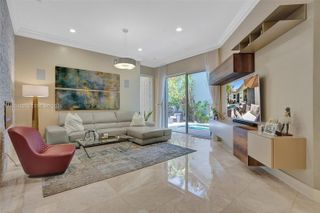1529 Shoreline Way 1529, Hollywood, FL 33019