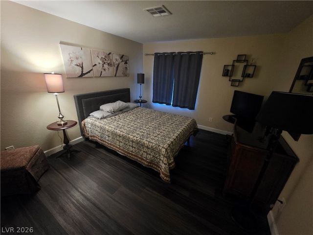 4878 Nara Vista Way 104, Las Vegas, NV 89103