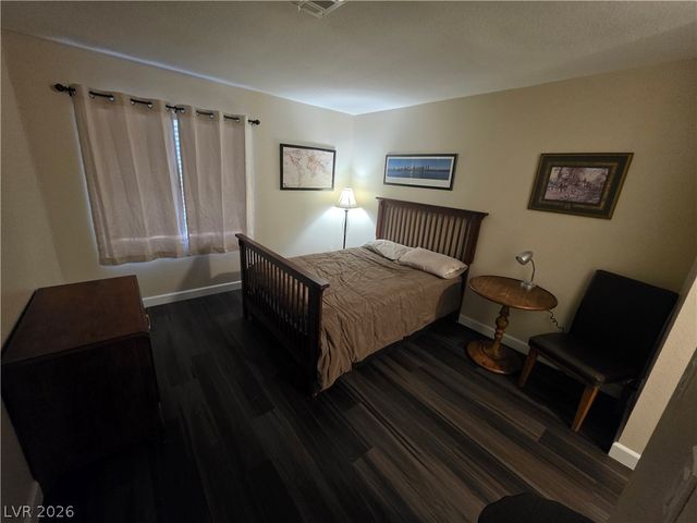 4878 Nara Vista Way 104, Las Vegas, NV 89103