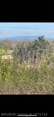 TBD S Hopkins Road, Charleston, AR 72933