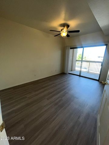 205 N 74TH Street 265, Mesa, AZ 85207