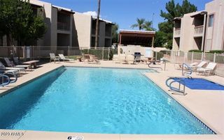 205 N 74TH Street 265, Mesa, AZ 85207