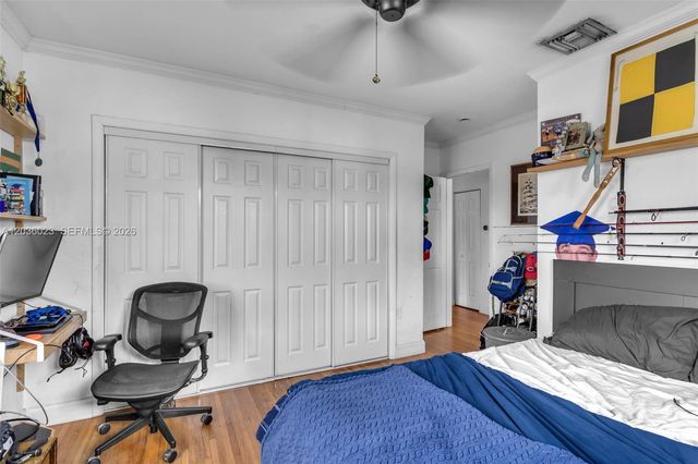 8281 SW 27th Lane, Miami, FL 33155