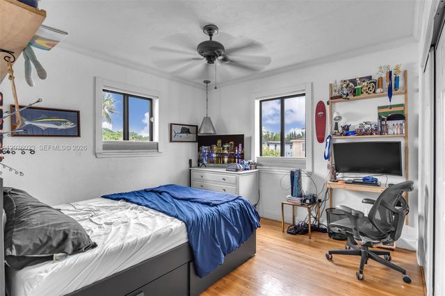 8281 SW 27th Lane, Miami, FL 33155