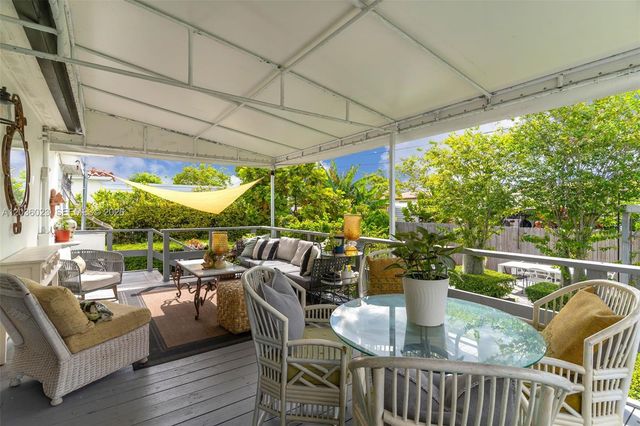 8281 SW 27th Lane, Miami, FL 33155