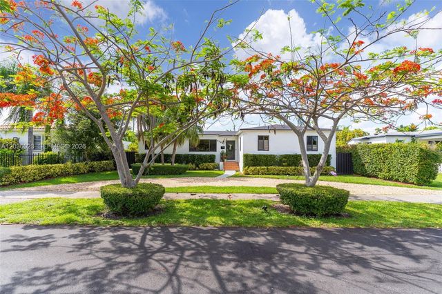 8281 SW 27th Lane, Miami, FL 33155