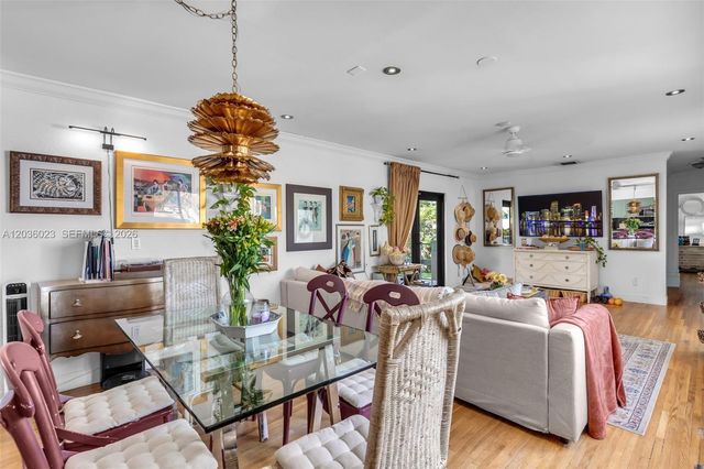 8281 SW 27th Lane, Miami, FL 33155