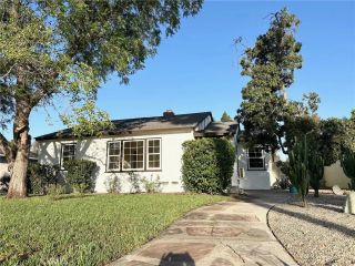 6539 Blucher, Van Nuys, CA 91406