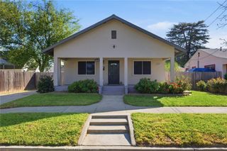458 Oregon, Gridley, CA 95948