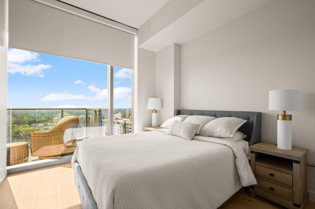 44 East Ave 1508, Austin, TX 78701