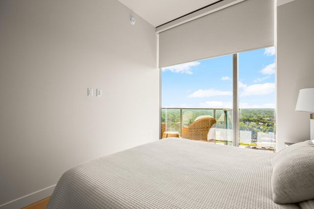 44 East Ave 1508, Austin, TX 78701